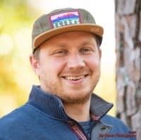 Joe Edlhuber