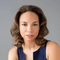 Jacqueline Brooks