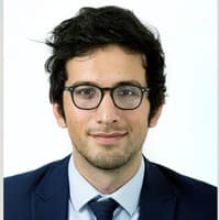Harris Karim