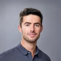 Ben Goldstein