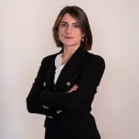 Rachele Moresco