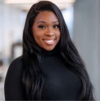 Maxine Ezenwa