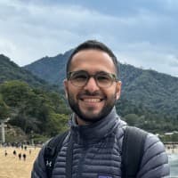 Matheus Felipe Medeiros Goyas