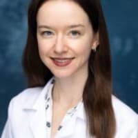 Julia Casazza