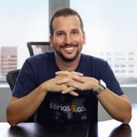 Claudino Velloso Borges