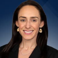 Larisa Daberko