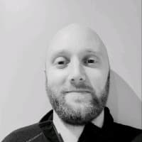 Neil Sharpe