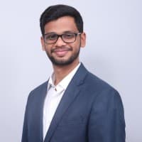 Nanda Sai