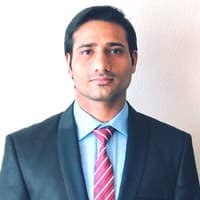 Narender Kumar