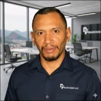 Danilo Fernandes Batista Nunes