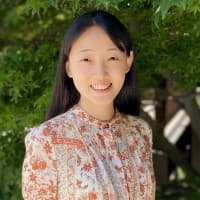 Jin Zhang