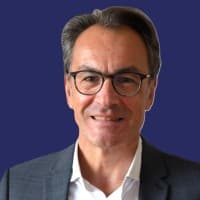 Pierre-Olivier Colliard