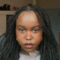 Lesley Loise Wanjiku