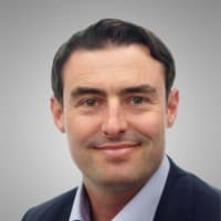 David Monaghan