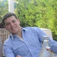 David Wolpert