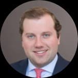 Jeroen Klein