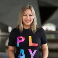 Phylicia Koh