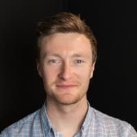 Sean Strong