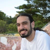 Mark Bitar