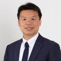 Jingsu Pu