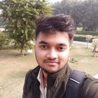 Hrithik Kumar