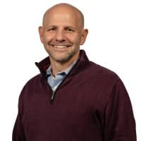 David Danziger
