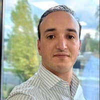 Aziz Rehouma