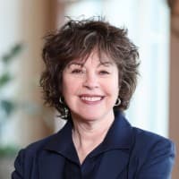 Marla Rosner