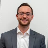 Aaron Einhorn