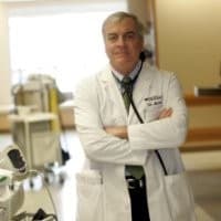 Michael J. Mirro, M.D.