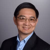 Jimmy Zhang