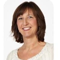 Hanne Cloetta Lang