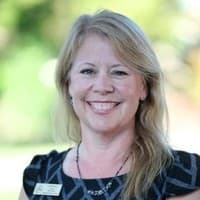 Allison White