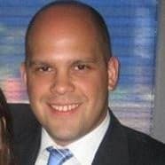 Miguel Triana