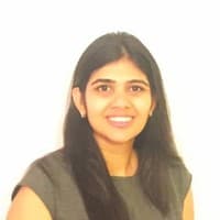 Prianca Bhaduri, PhD