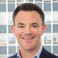 Mitchell A. Davidson