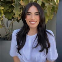 Val Castro