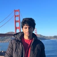 Sujit Noronha