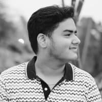 Shreeansh Snigdh