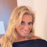Valerie Brankin