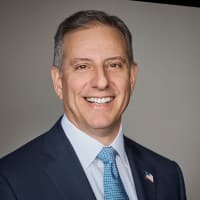 Steve Fera