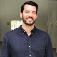 Cooper Greene