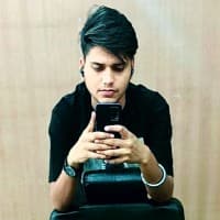 Sunil Kumar