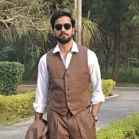 Bipin Chaudhary