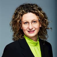 Paola Rinella