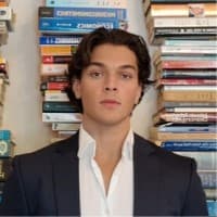 Alex Denesuk