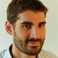 Adrien Signoles