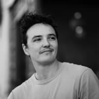 Sammy Lyon