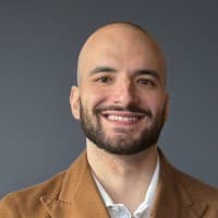 Michael Carapellotti