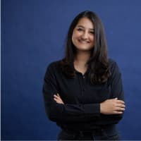 Shagun Ohri
